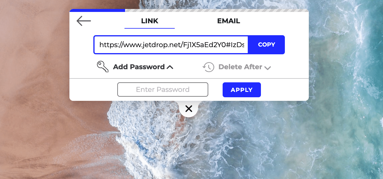 Screenshot 2021-03-02 21.50.png Jetdrop