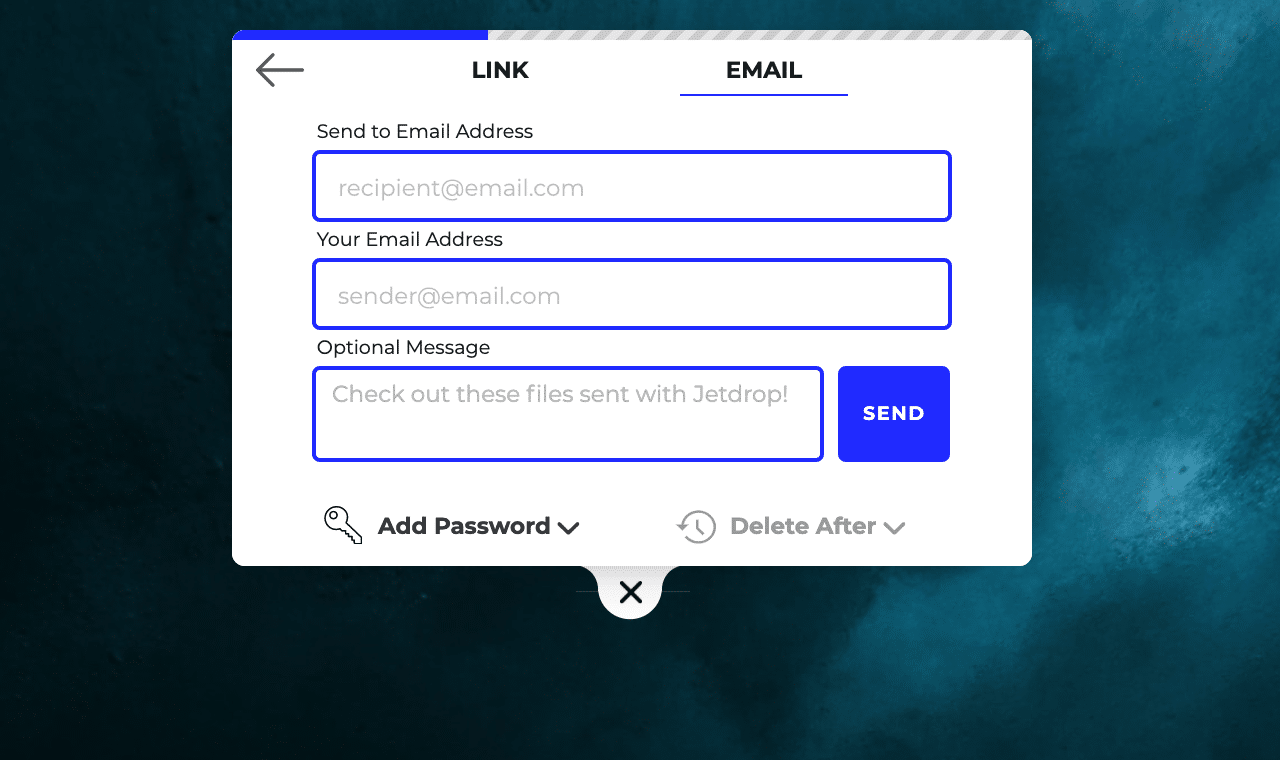 Screenshot 2021-03-02 21.50.png Jetdrop