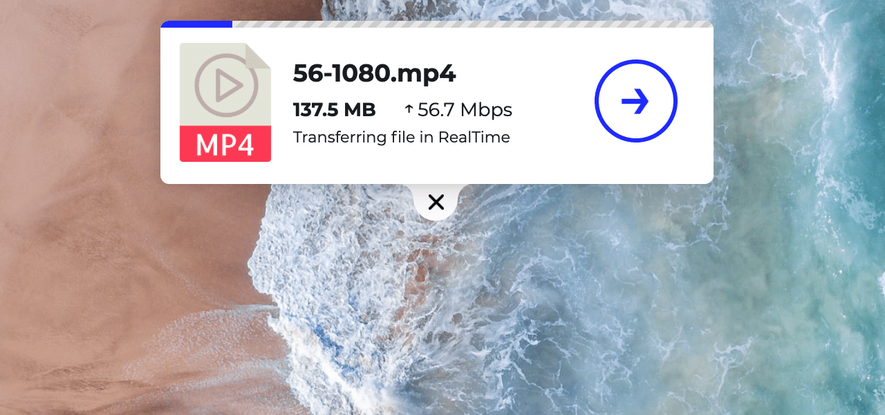 Screenshot 2021-03-02 21.50.png Jetdrop