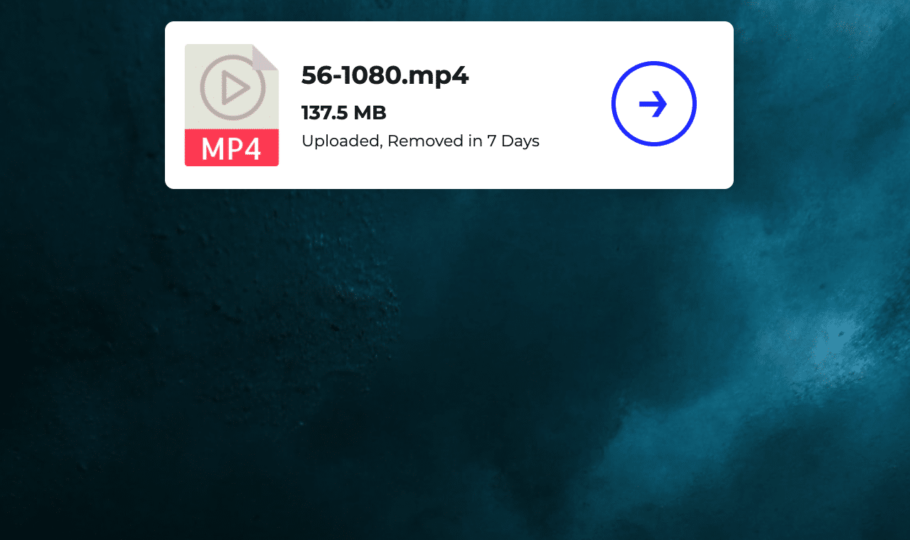 Screenshot 2021-03-02 21.51.png Jetdrop
