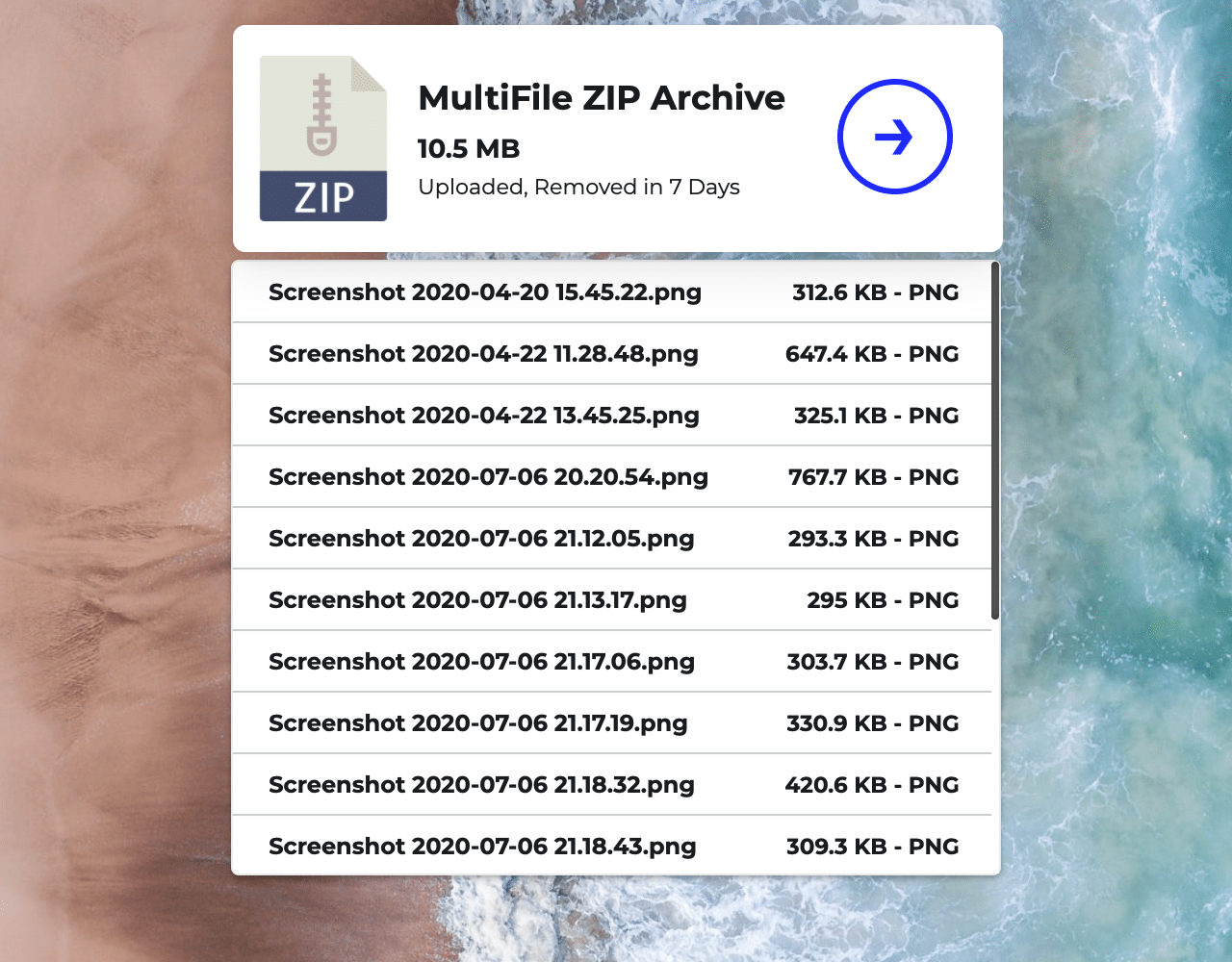 Screenshot 2021-03-02 21.55.png Jetdrop