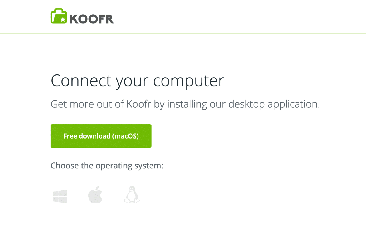 Screenshot 2021-04-06 14.21.png Koofr