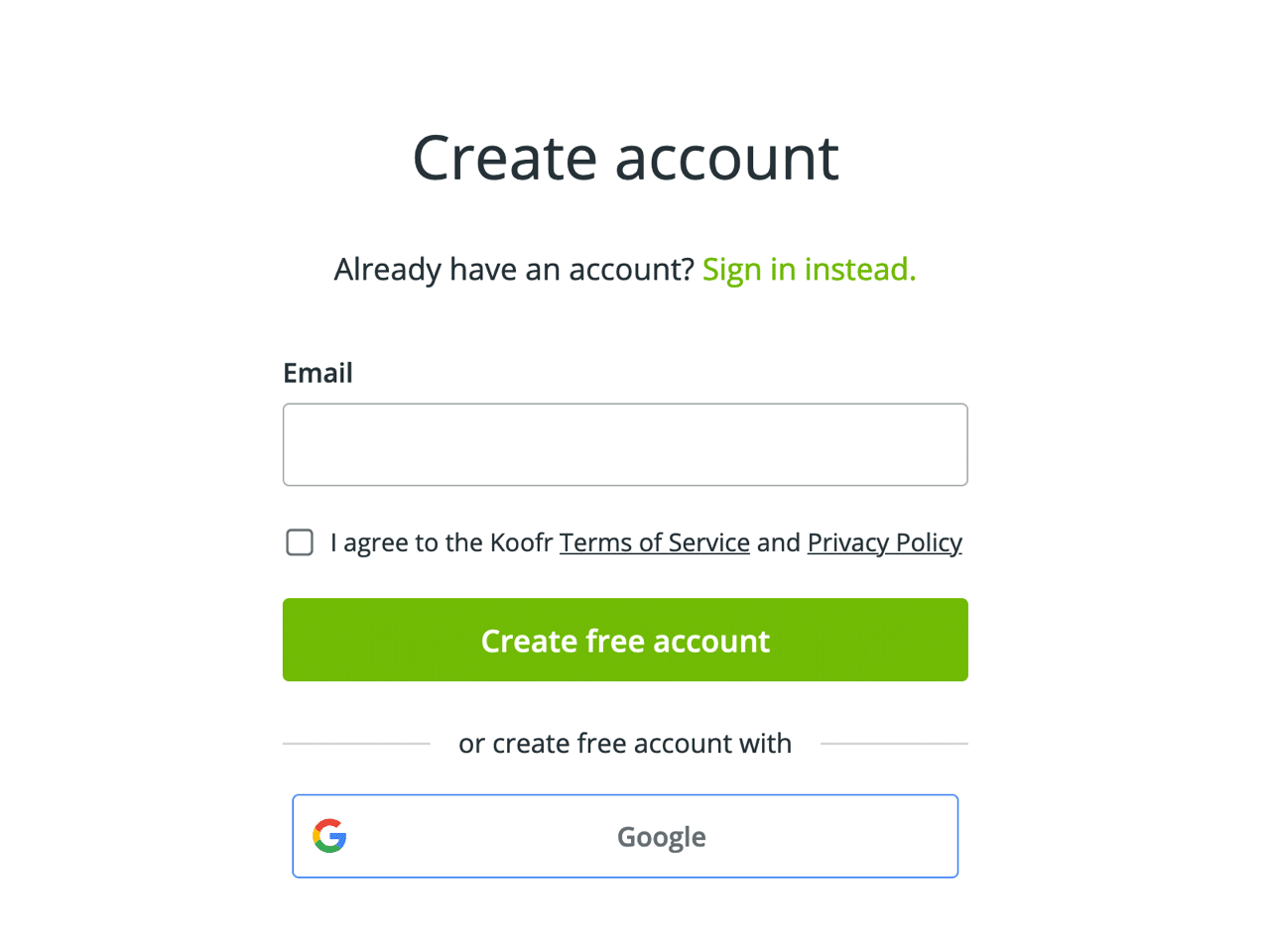 Screenshot 2021-04-06 14.22.png Koofr