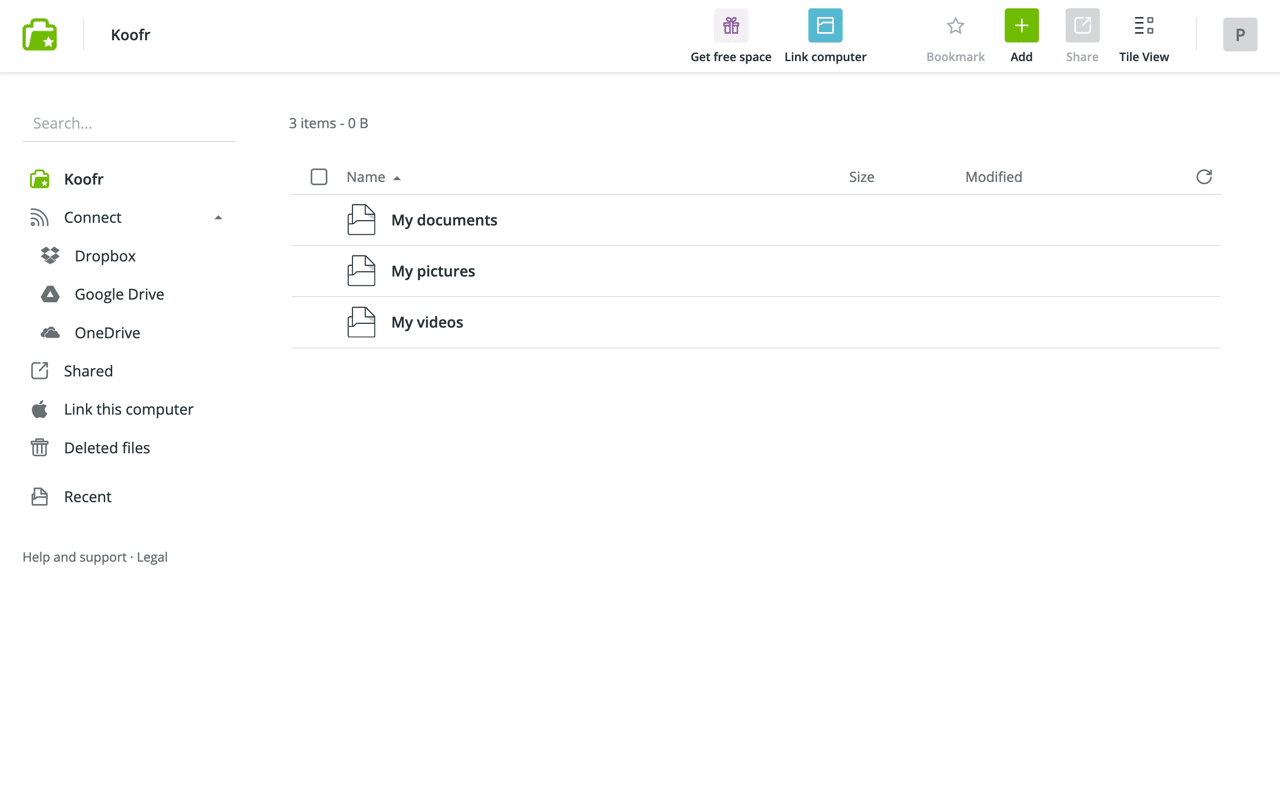 Screenshot 2021-04-06 14.24.png Koofr