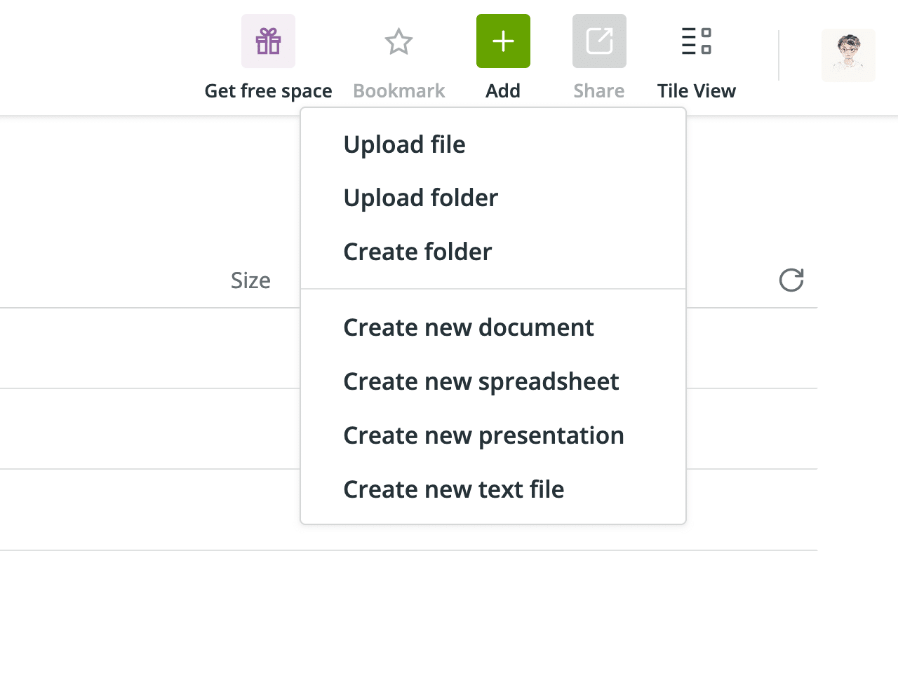 Screenshot 2021-04-06 14.26.png Koofr