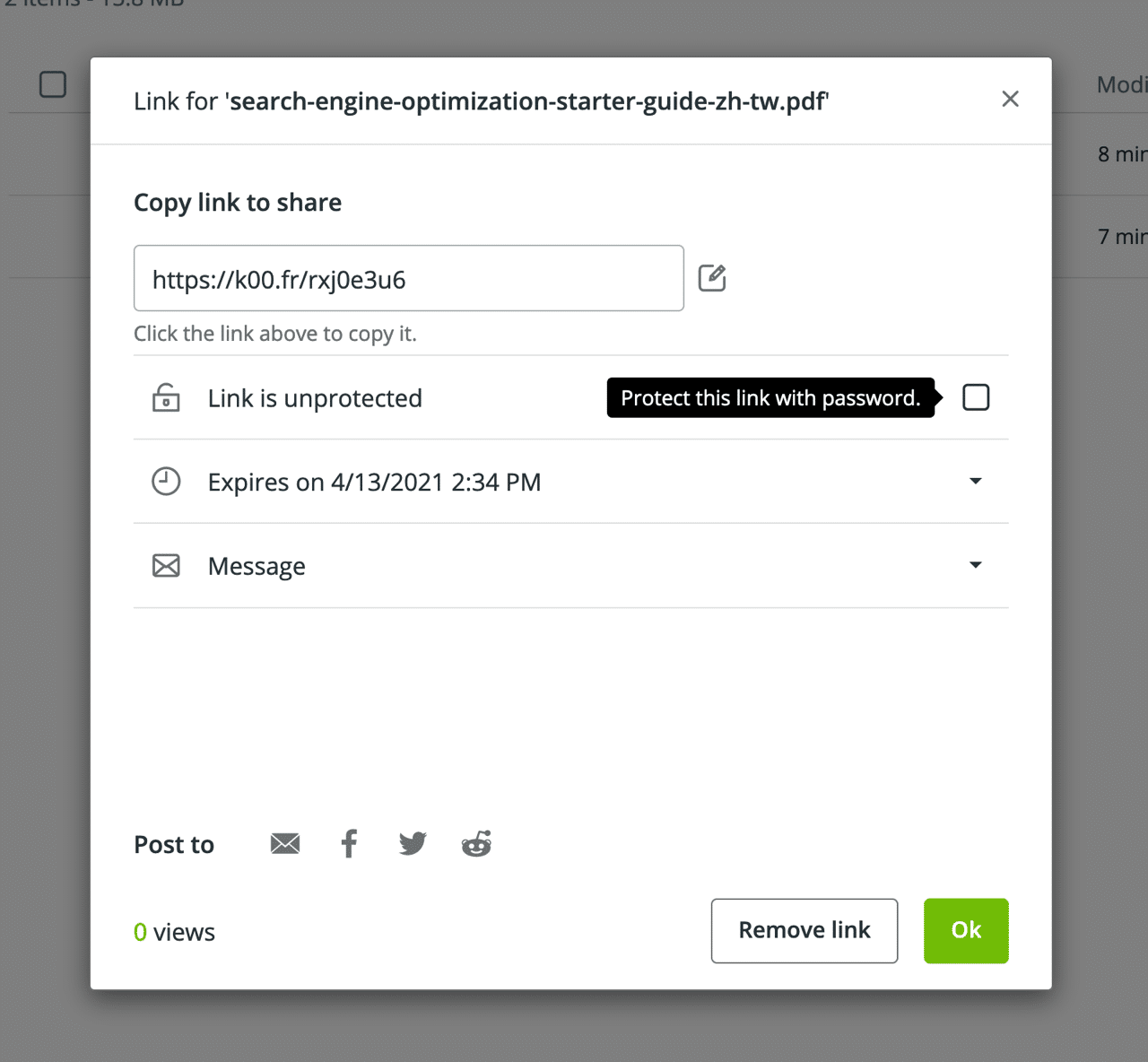 Screenshot 2021-04-06 14.34.png Koofr