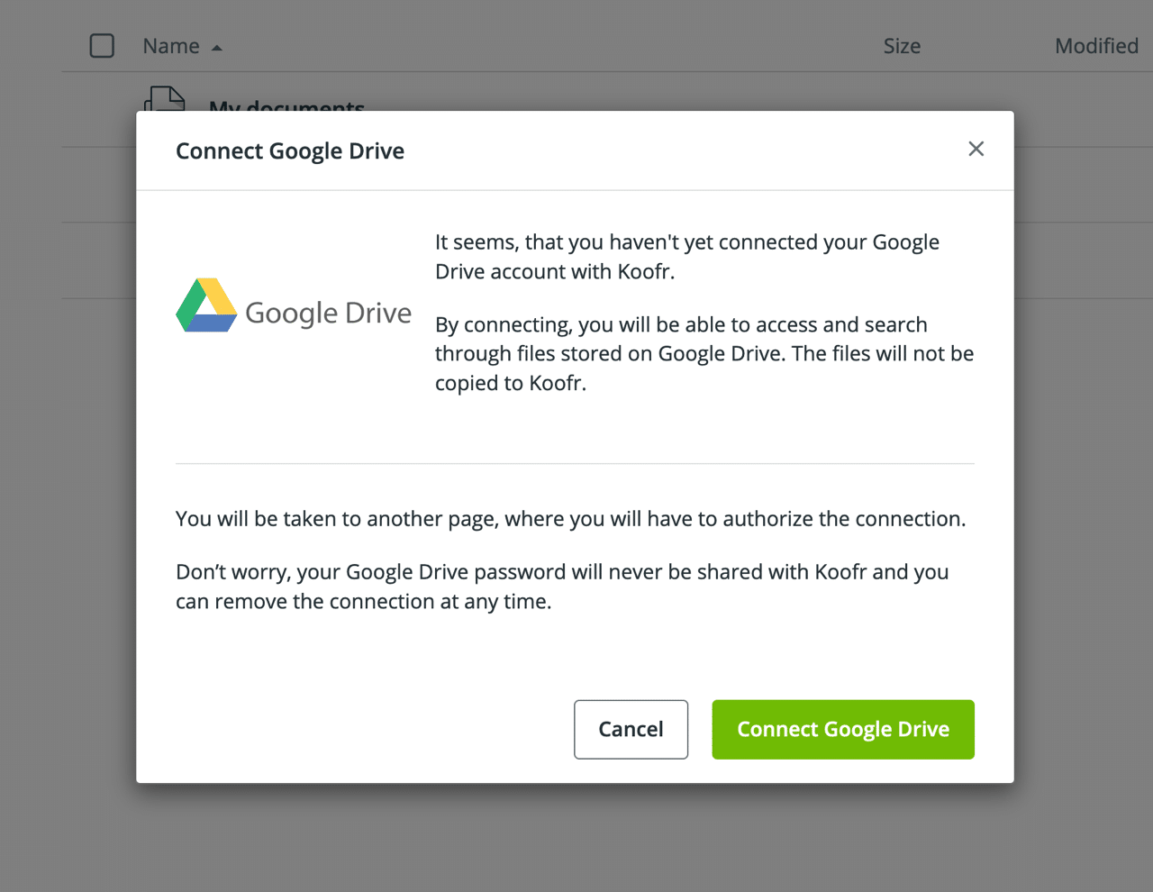 Screenshot 2021-04-06 14.49.png Koofr