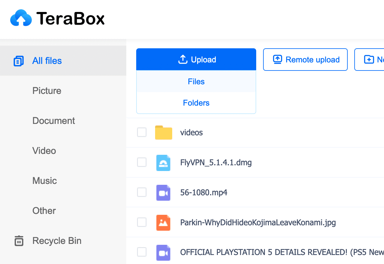 Screenshot 2021-05-19 16.57.png TeraBox