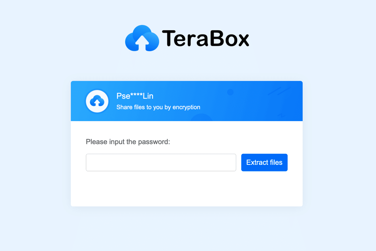 Screenshot 2021-05-19 17.23.png TeraBox