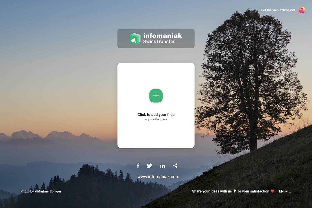 Screenshot 2021-07-14 12.47.jpg SwissTransfer