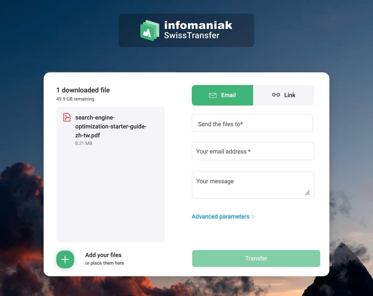 Screenshot 2021-07-14 12.48.jpg SwissTransfer