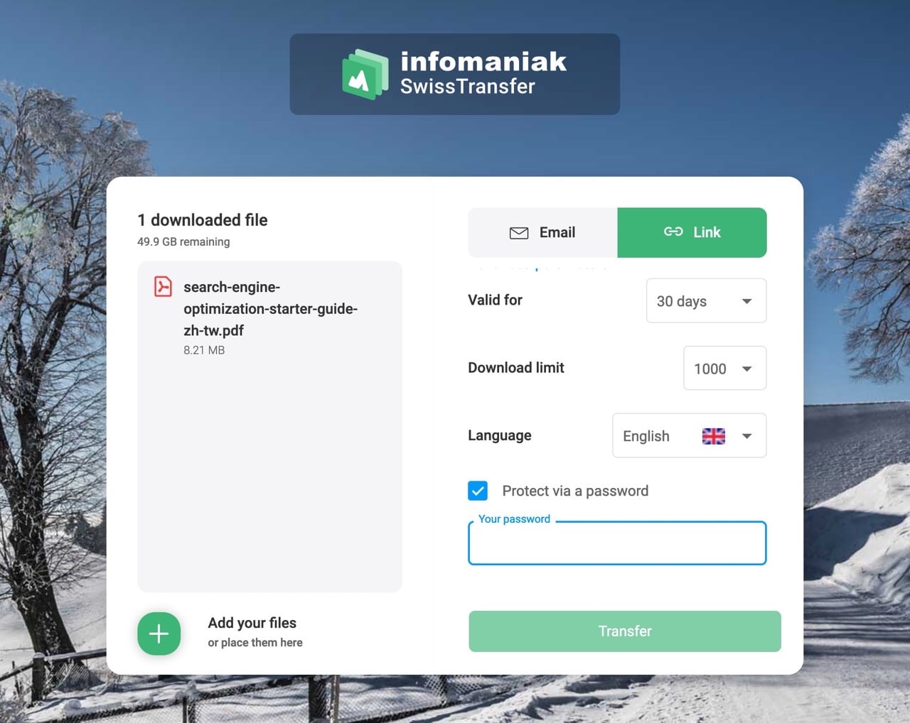 Screenshot 2021-07-14 12.49.jpg SwissTransfer