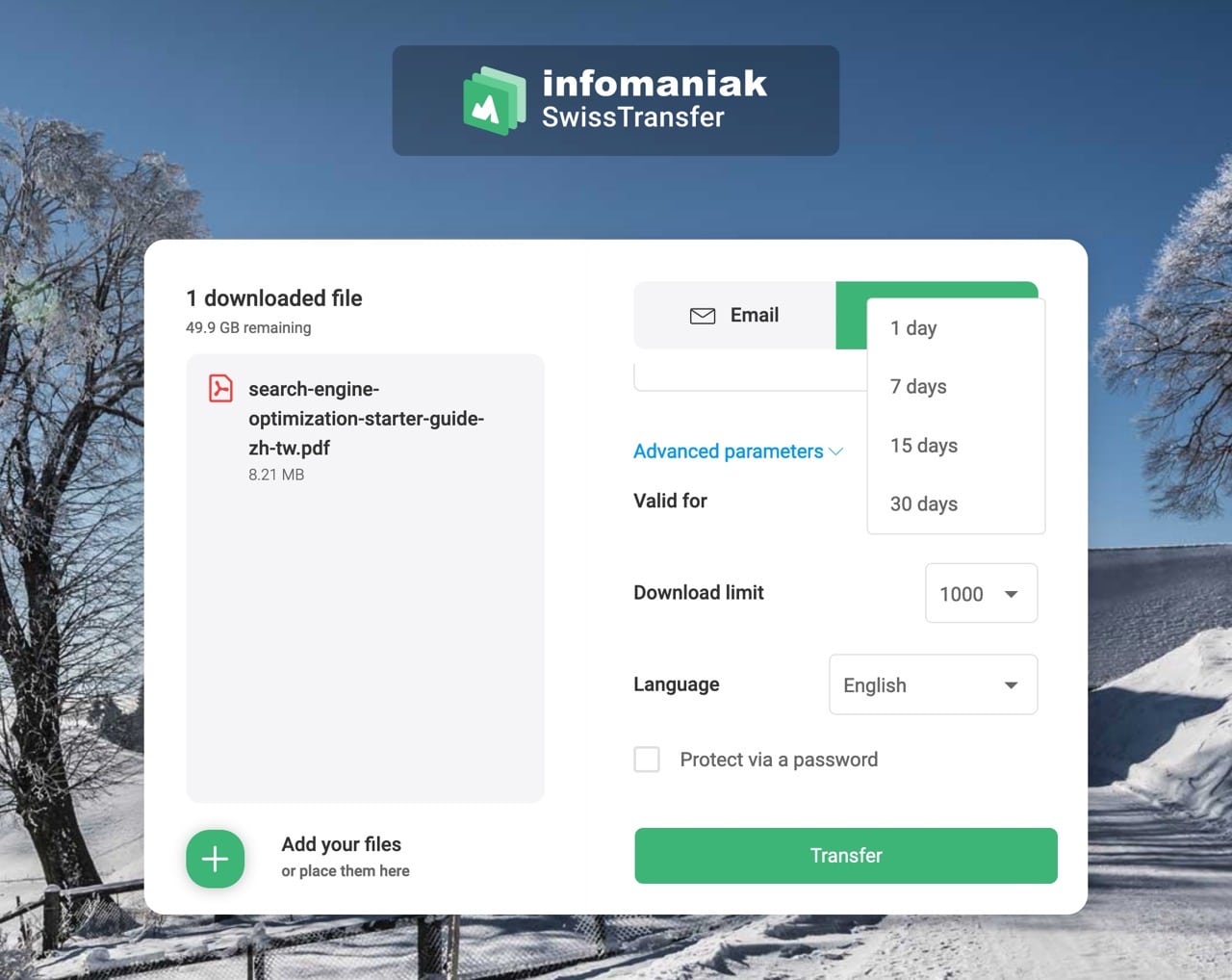 Screenshot 2021-07-14 12.49.jpg SwissTransfer