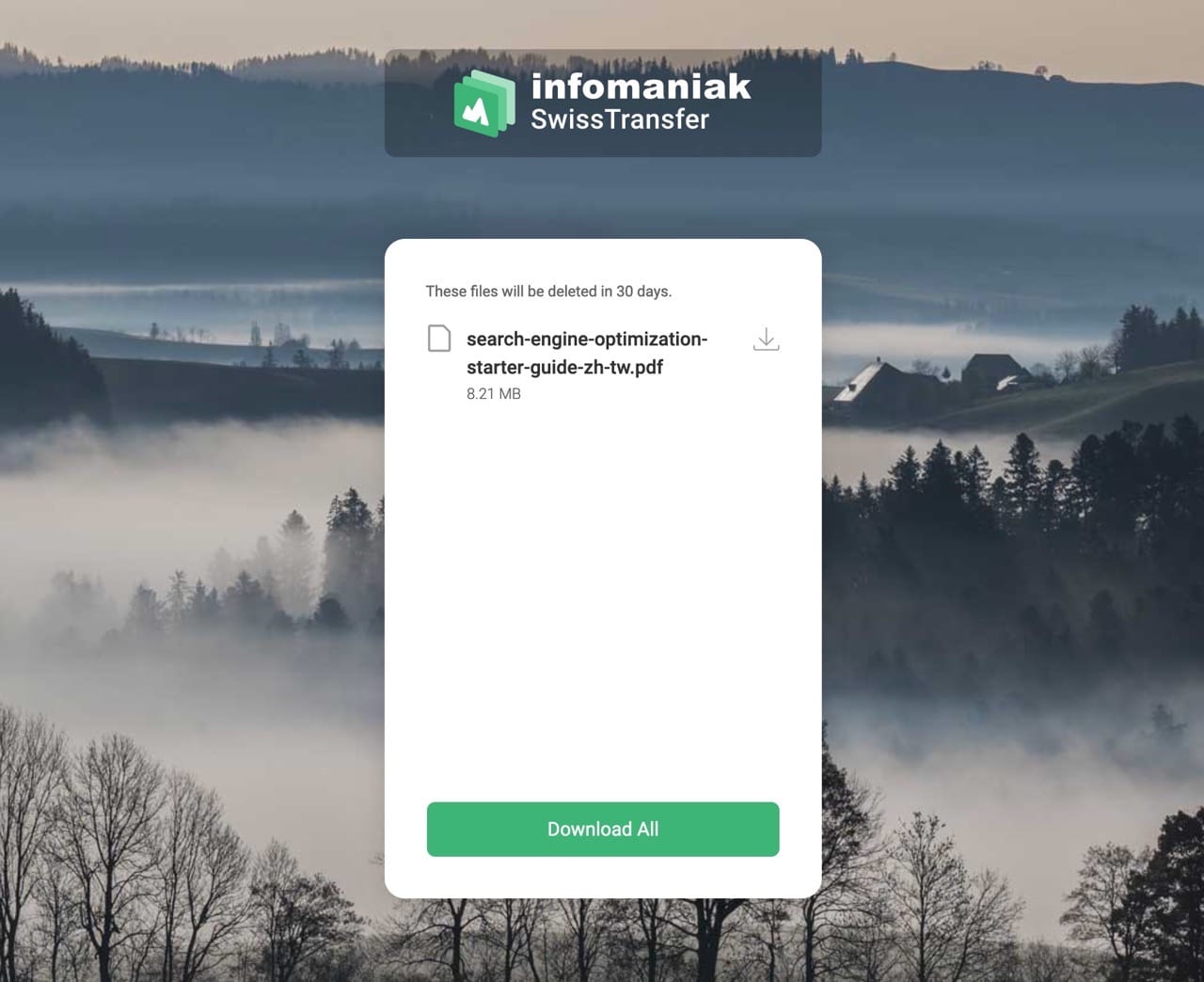 Screenshot 2021-07-14 12.51.jpg SwissTransfer