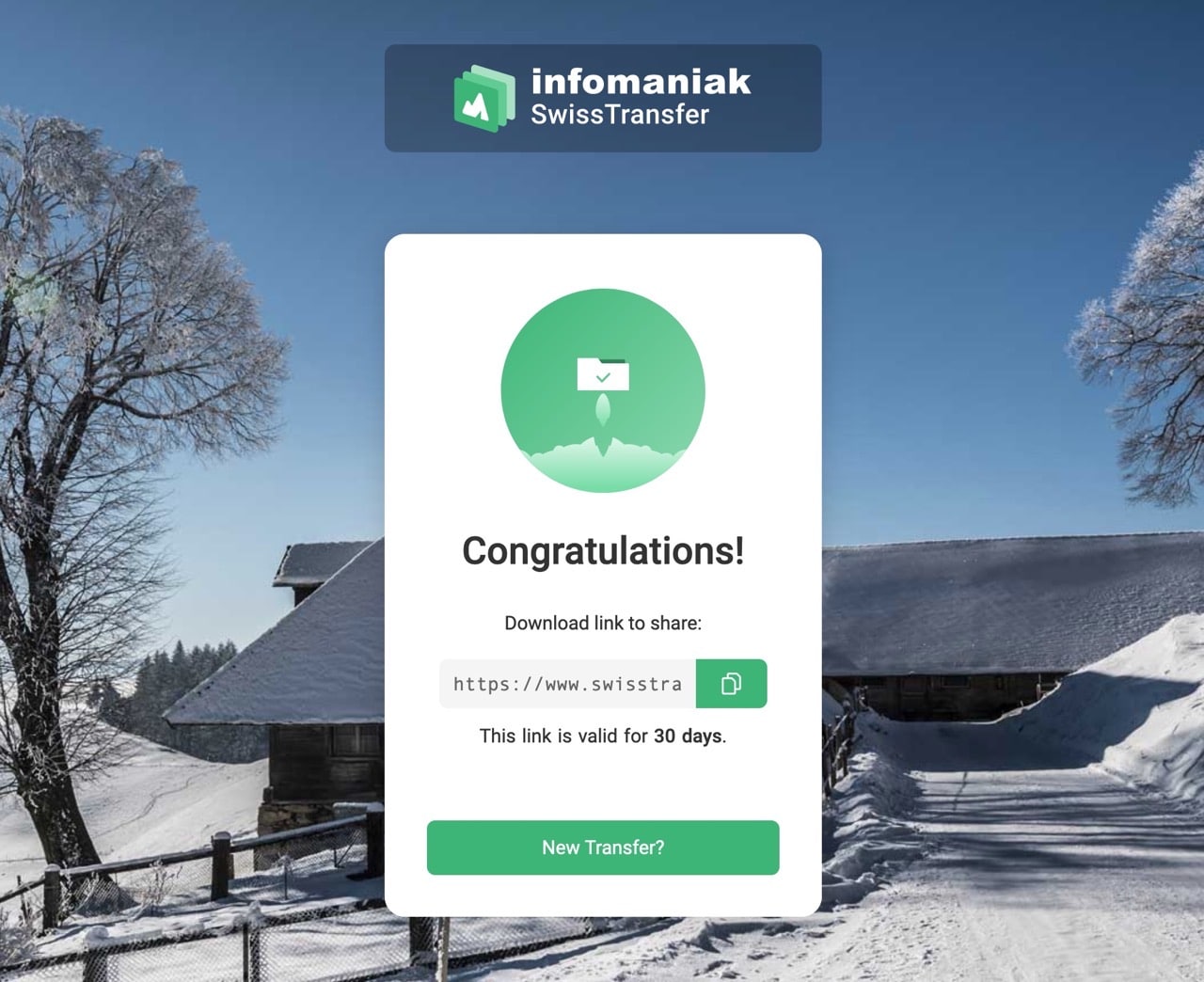 Screenshot 2021-07-14 12.51.jpg SwissTransfer