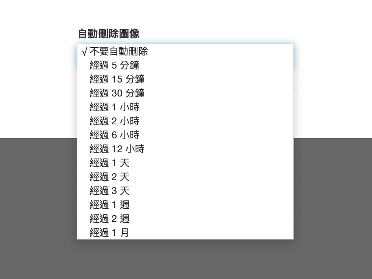 Screenshot 2021-07-19 13.40.jpg ImgBB