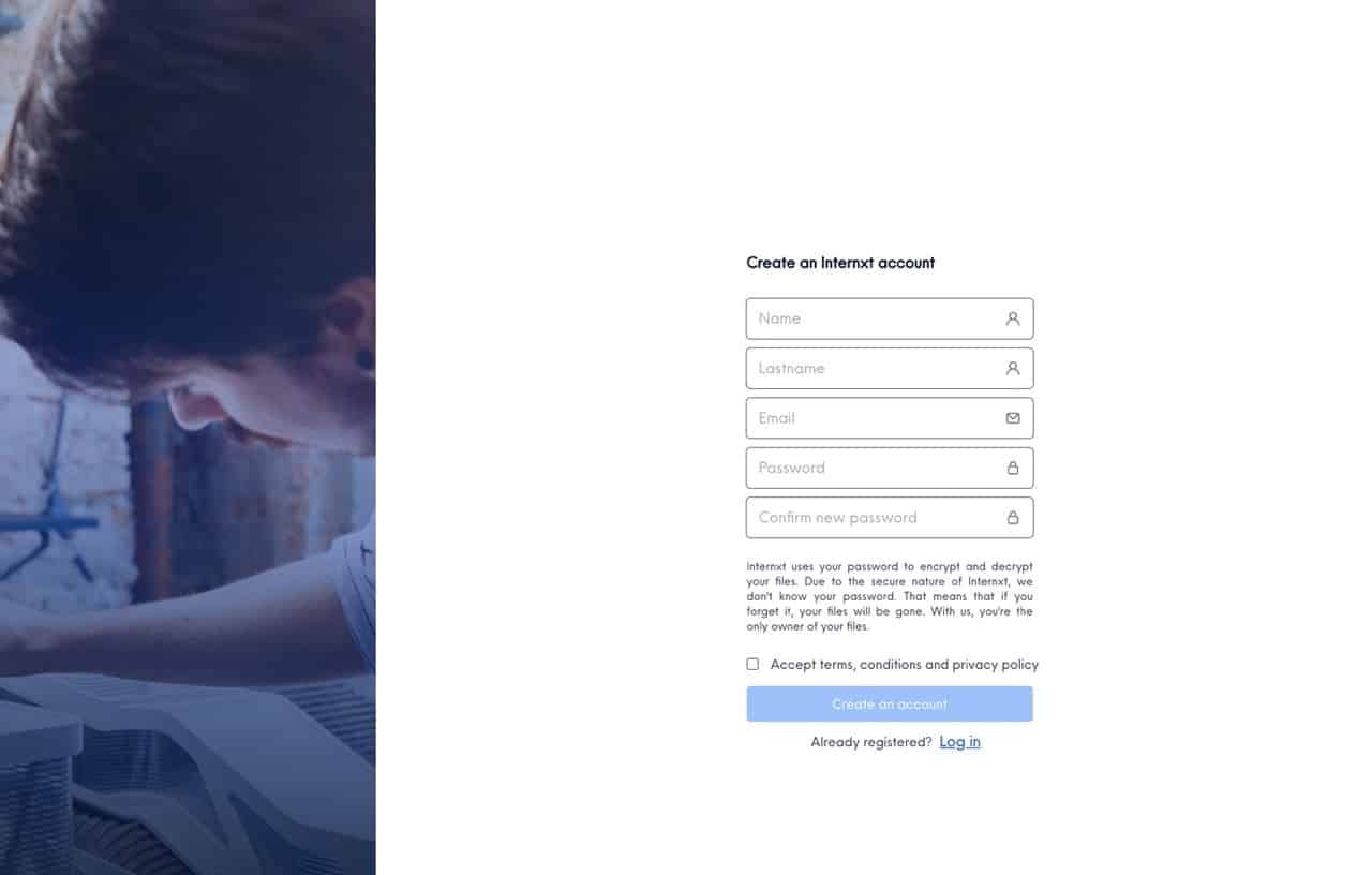 Screenshot 2021-11-02 14.45.jpg Internxt Drive