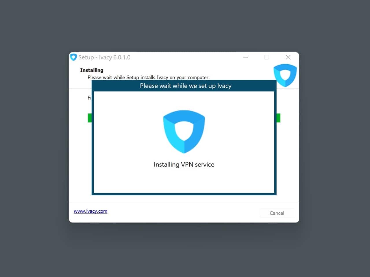 Screenshot 2021-12-02 12.37.jpg Ivacy VPN