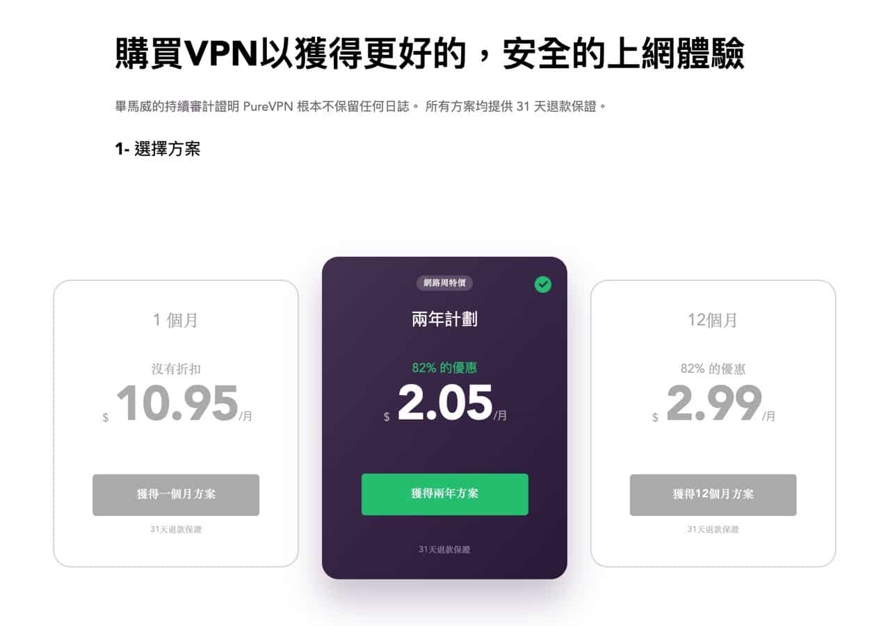Screenshot 2021-12-04 14.35.jpg PureVPN