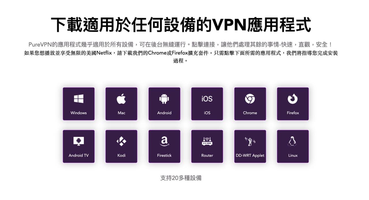 Screenshot 2021-12-04 14.37.jpg PureVPN