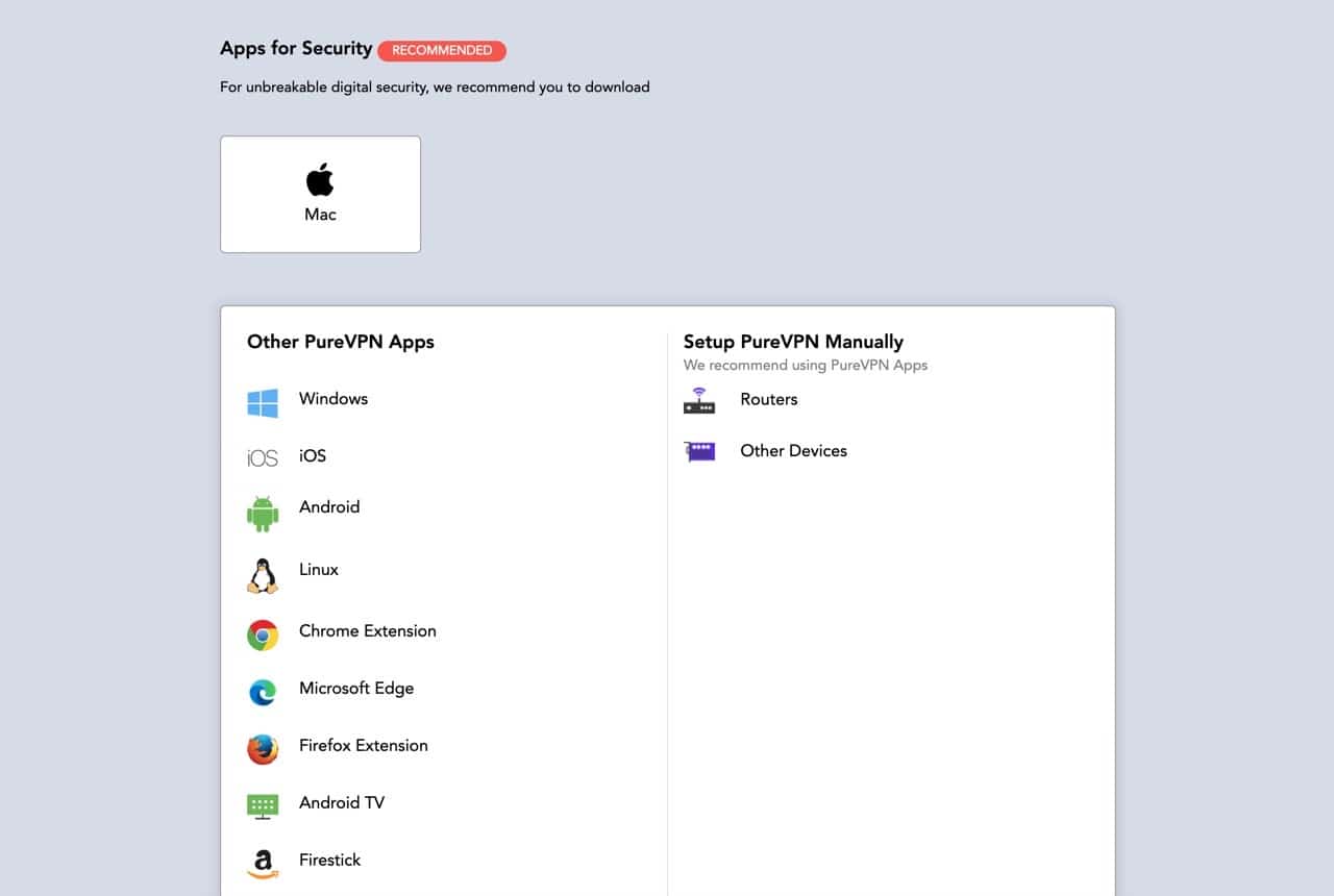 Screenshot 2021-12-04 14.44.jpg PureVPN