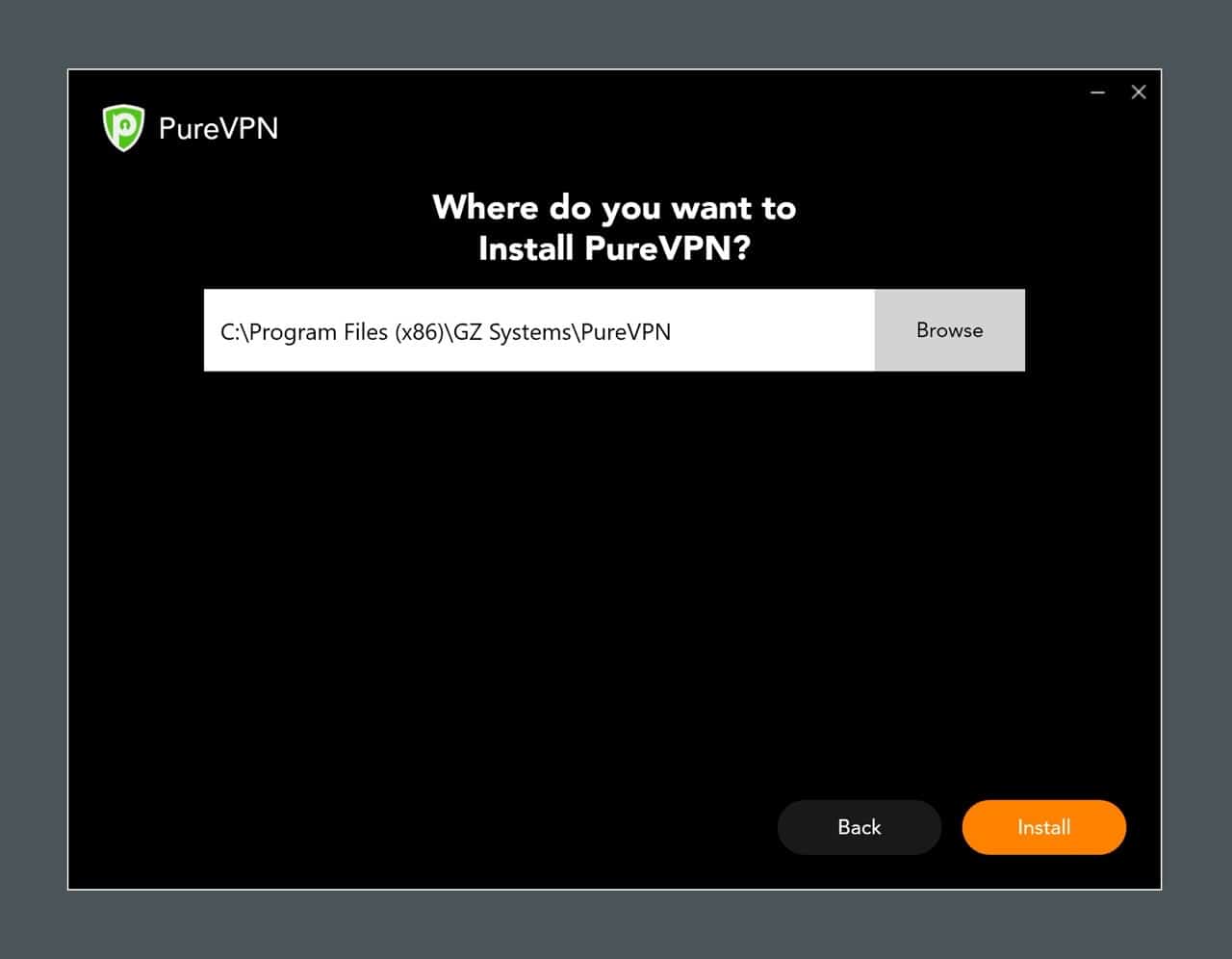 Screenshot 2021-12-04 14.50.jpg PureVPN