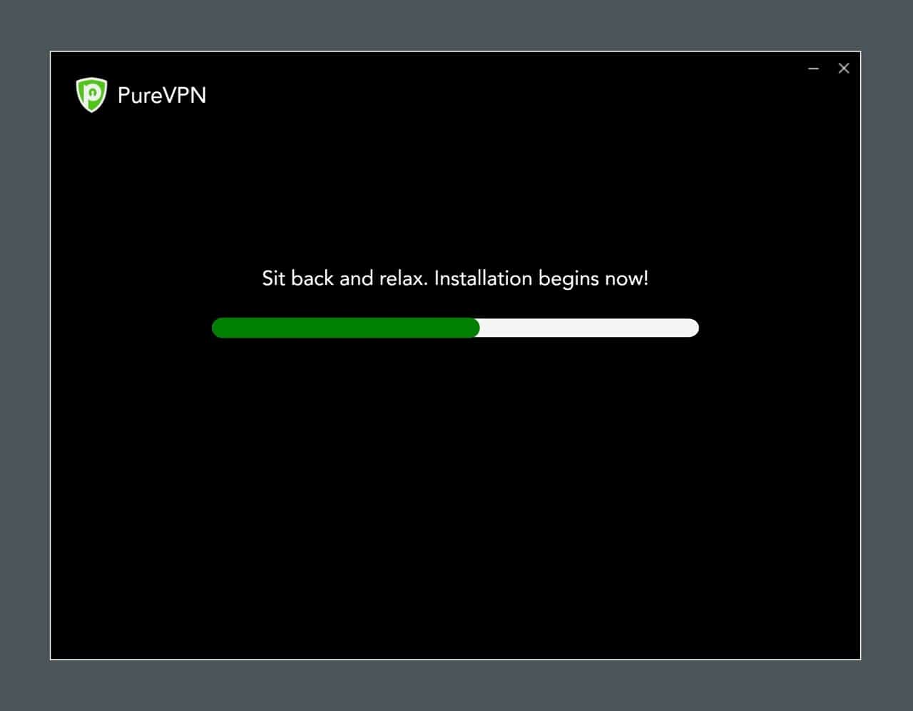 Screenshot 2021-12-04 14.50.jpg PureVPN