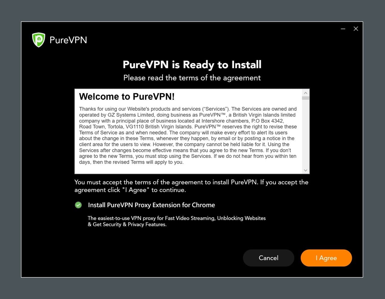 Screenshot 2021-12-04 14.50.jpg PureVPN