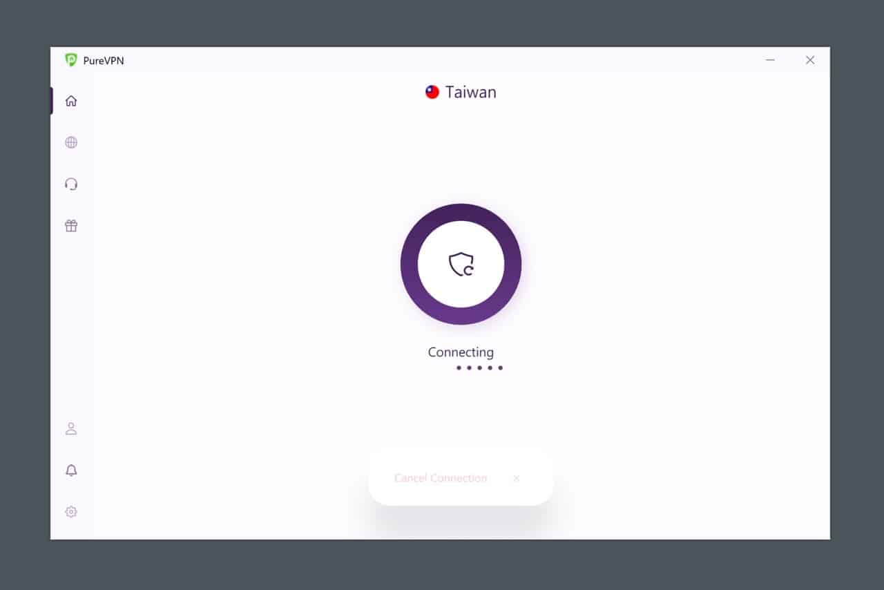 Screenshot 2021-12-04 14.54.jpg PureVPN