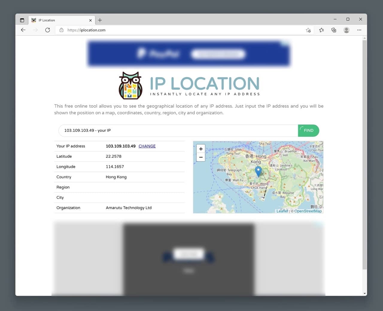 Screenshot 2021-12-04 14.57.37-redacted_dot_app.jpg PureVPN