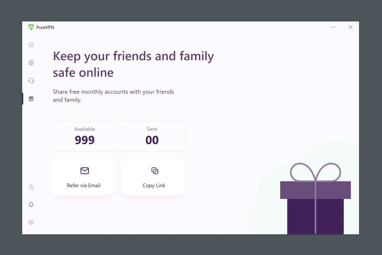 Screenshot 2021-12-04 15.00.jpg PureVPN