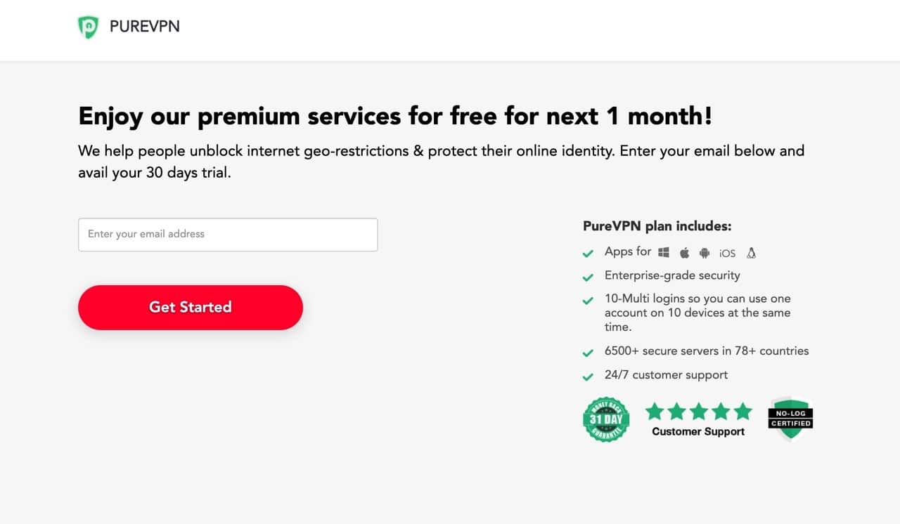 Screenshot 2021-12-04 15.01.jpg PureVPN