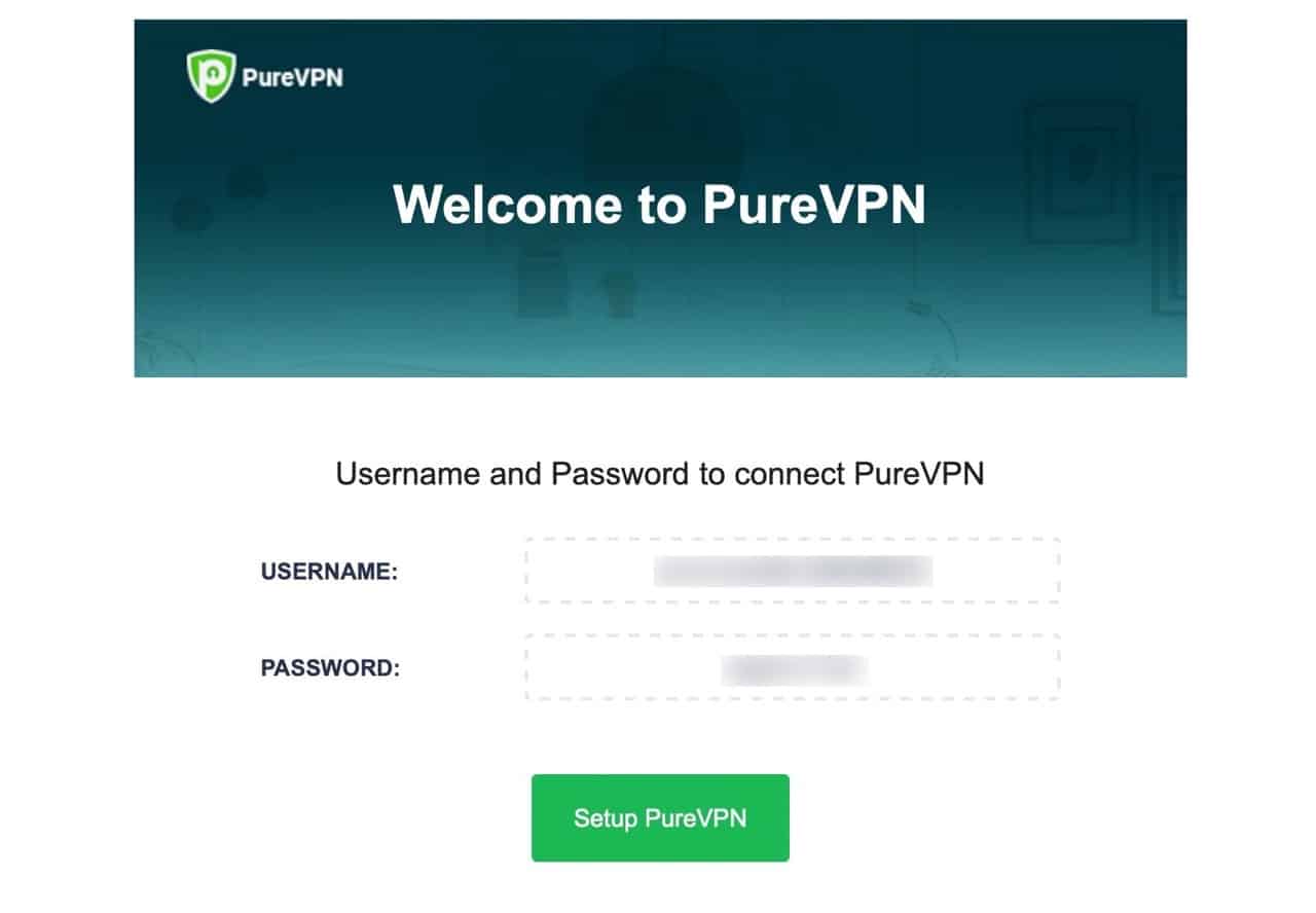 Screenshot 2021-12-04 16.44.47-redacted_dot_app.jpg PureVPN