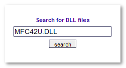 DLL-files.com - 下載你所有遺失的dll檔