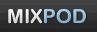 MixPod-Logo.png
