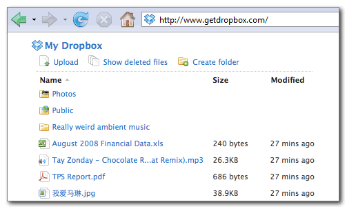 dropbox-06.png