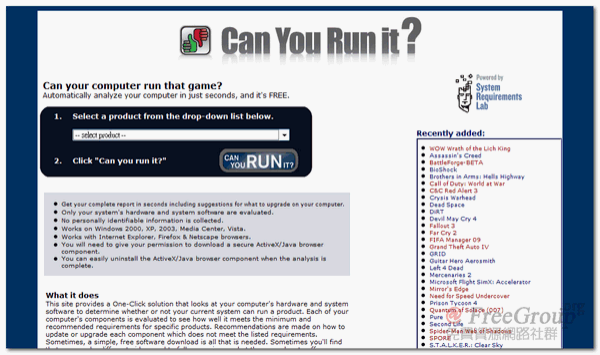 Can_You_Run_It-01.png