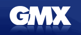 GMX Logo