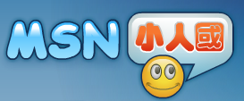 MSN_Mini-01.png
