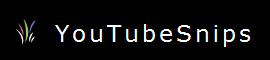 YouTubeSnips.png