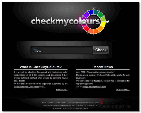 checkmycolours-01.png