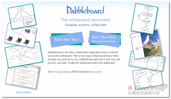 dabbleboard-01.png