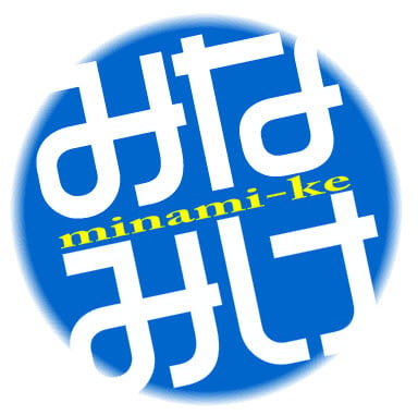 Minantoka Logo