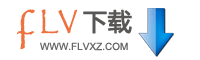 flvxz.com
