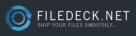 FileDeck.net