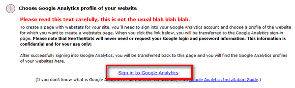 seethestats-sign-in-to-google-analytics.png