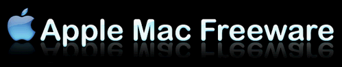 AppleMacFreeware Logo