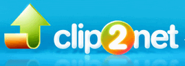 Clip2Net
