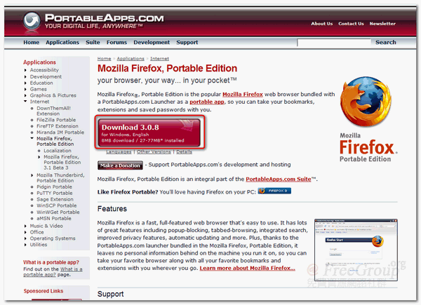 Firefox-Portable-Edition-01