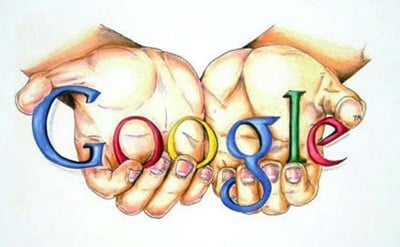 Google_Power